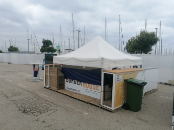 Festivales Maitincmerch