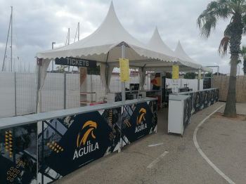 Festivales Maitincmerch