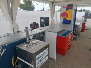 Festivales Maitincmerch