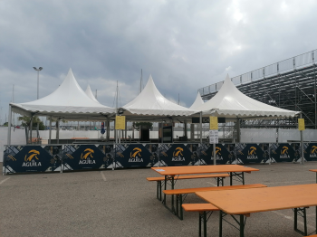 Festivales Maitincmerch