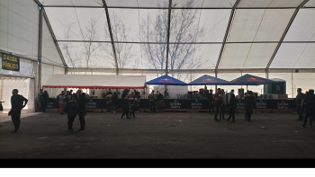 Festivales Maitincmerch