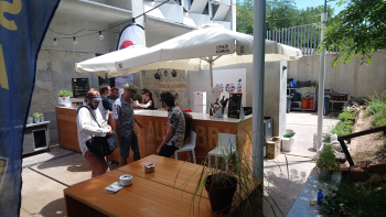 Festivales Maitincmerch