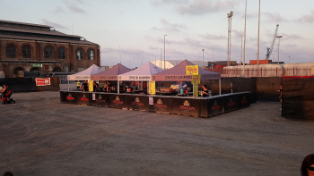 Festivales Maitincmerch