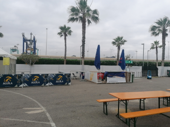 Festivales Maitincmerch