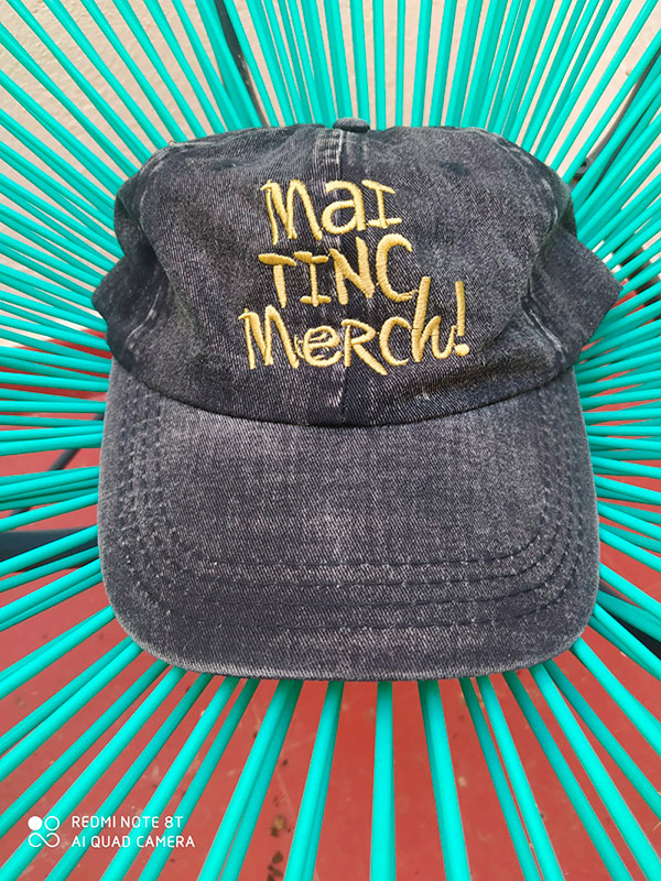 enlace categoria merch