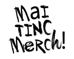 MAITINCMERCH